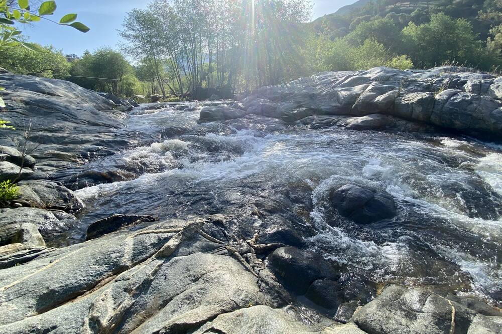 Photo of Others in Three Rivers