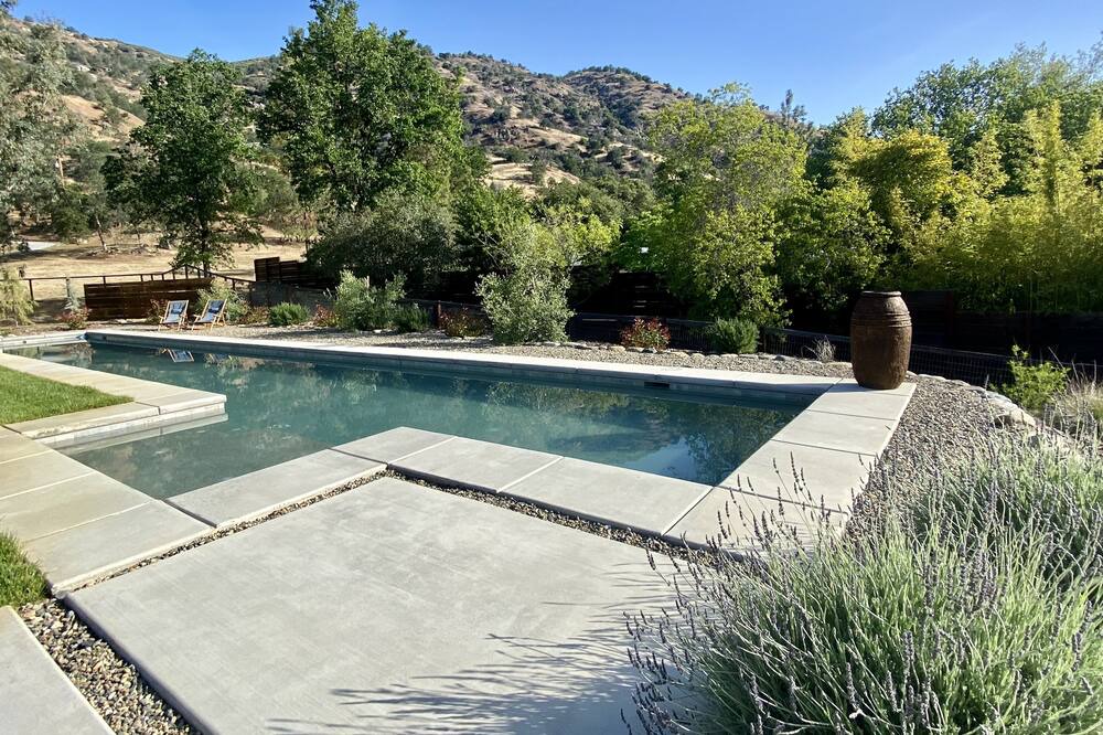 Photo of Outdoor in Three Rivers