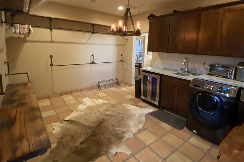Photo of Kitchen in Rosedale