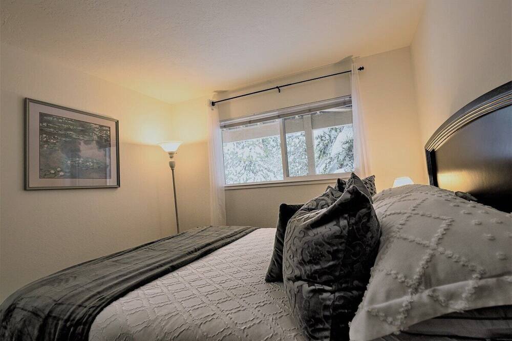 Photo of Others in Incline Village