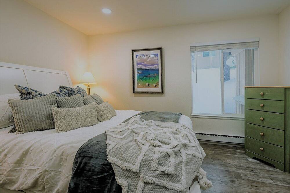 Photo of Others in Incline Village