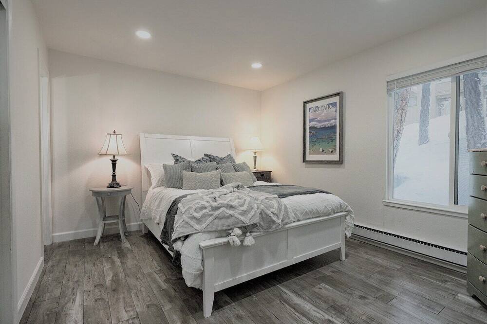 Photo of Others in Incline Village
