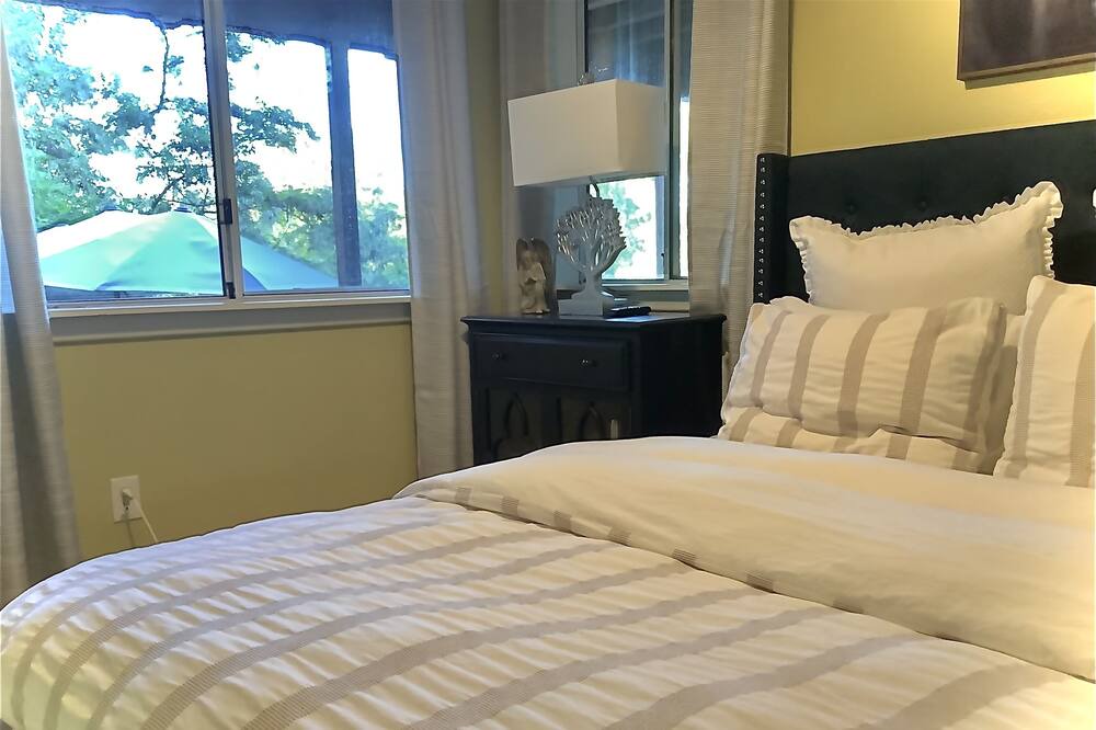 Photo of Bedroom in Fairfax