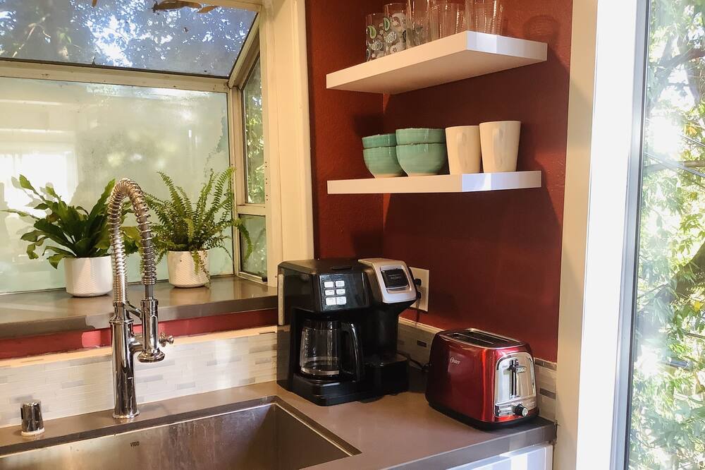Photo of Kitchen in Fairfax