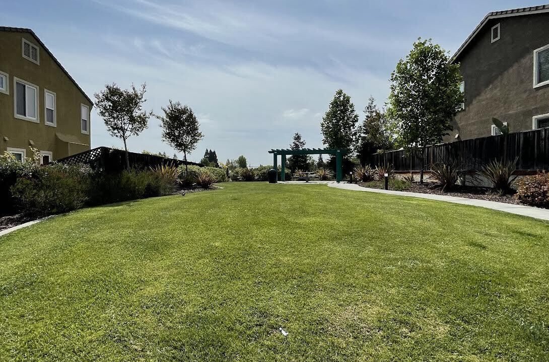 Photo of Outdoor in Gilroy