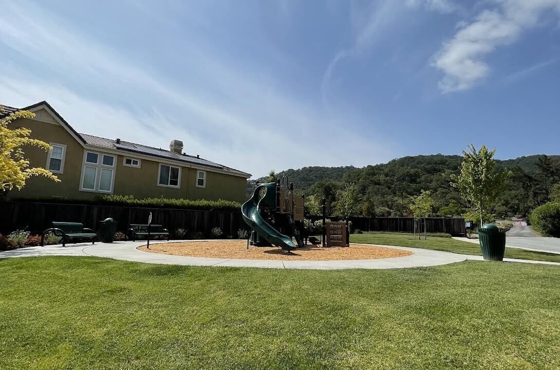Photo of Others in Gilroy