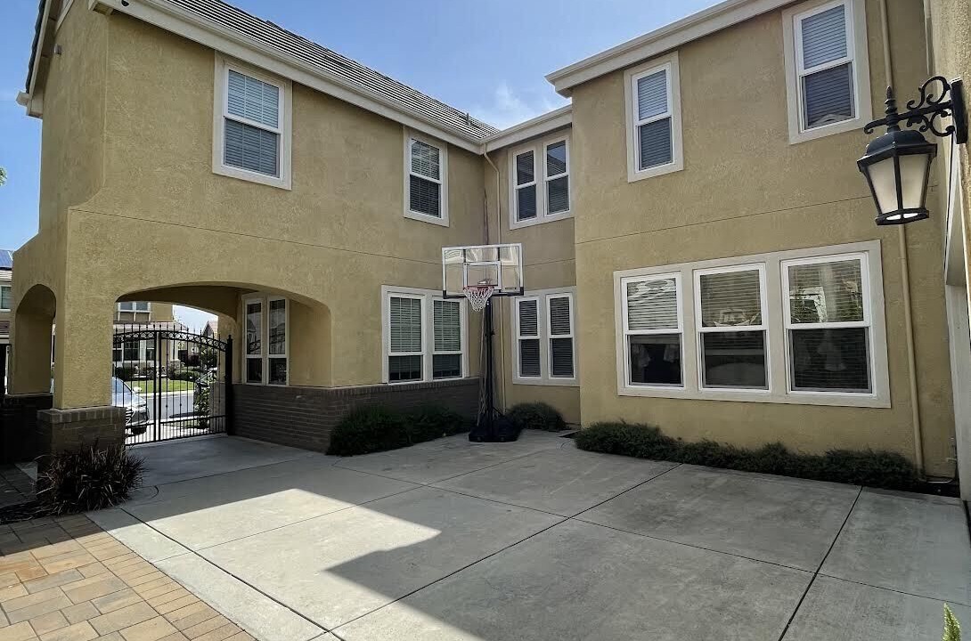 Photo of Outdoor in Gilroy