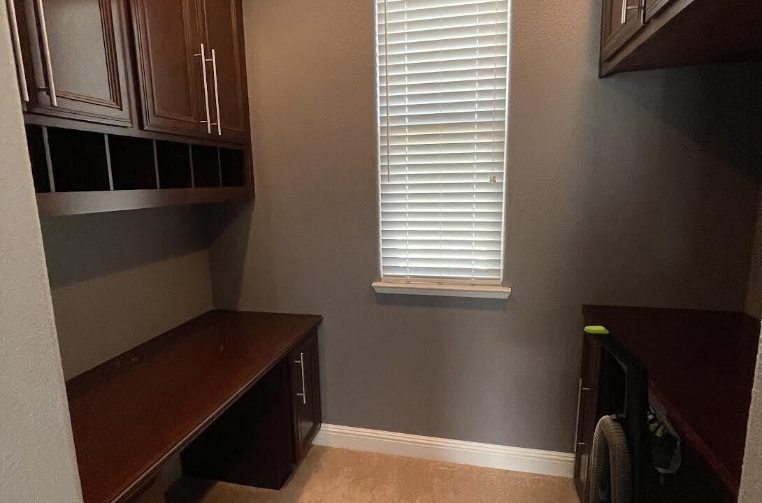 Photo of Bedroom in Gilroy