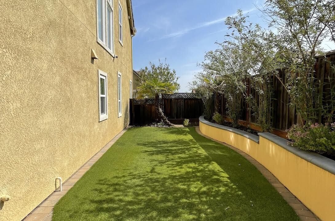 Photo of Outdoor in Gilroy