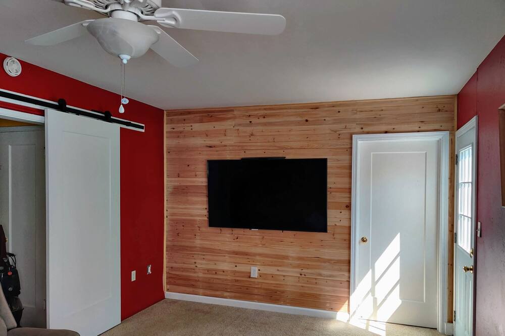 Photo of Livingroom in Broadmoor