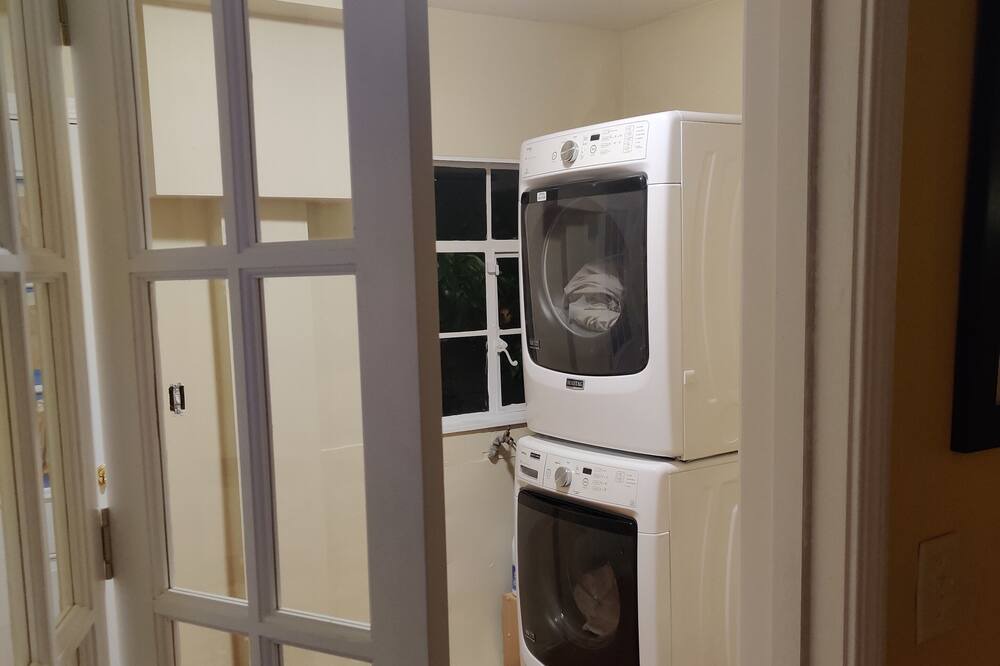 Photo of Kitchen in Broadmoor