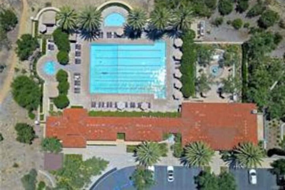 Photo of Outdoor in Newport Coast