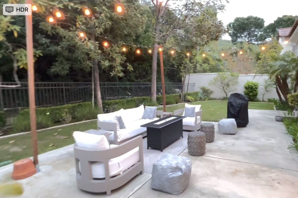 Photo of Outdoor in Newport Coast