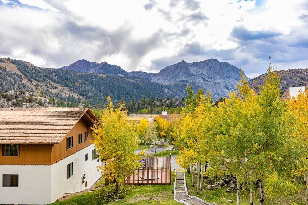 Photo of Others in June Lake