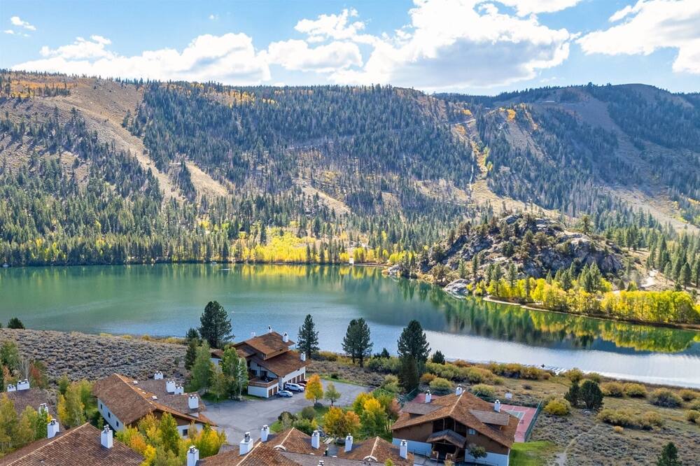Photo of Others in June Lake