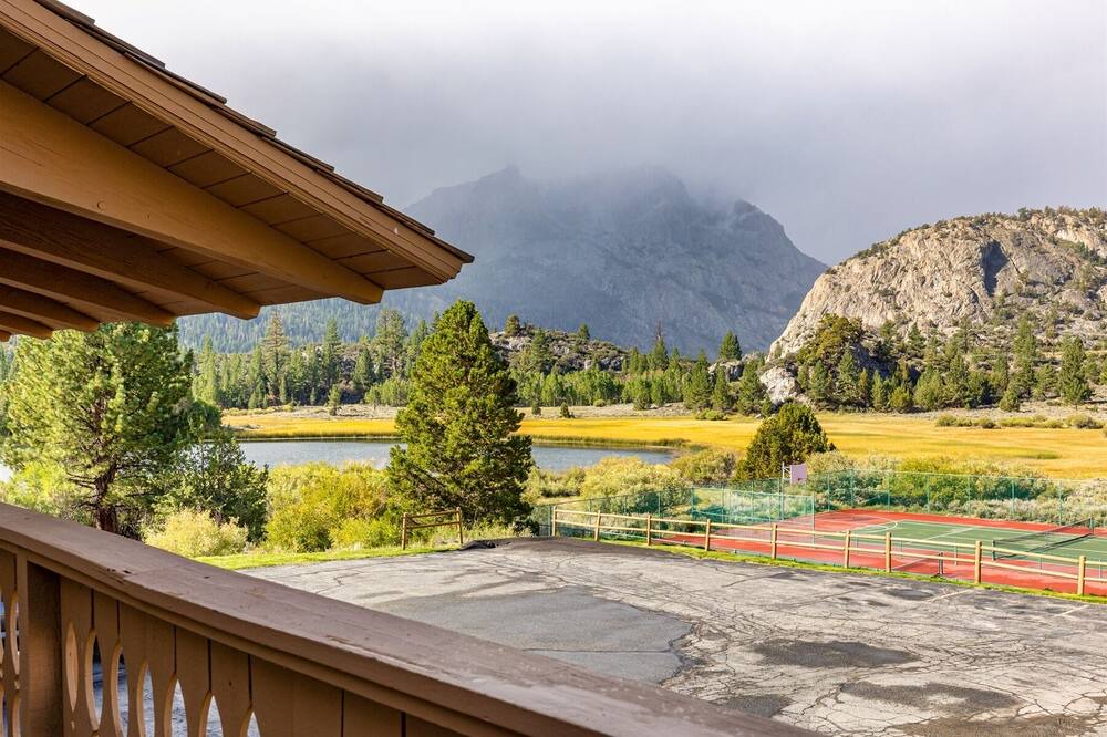 Photo of Others in June Lake
