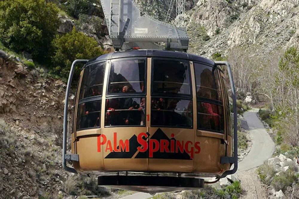 Photo of Others in Desert Hot Springs