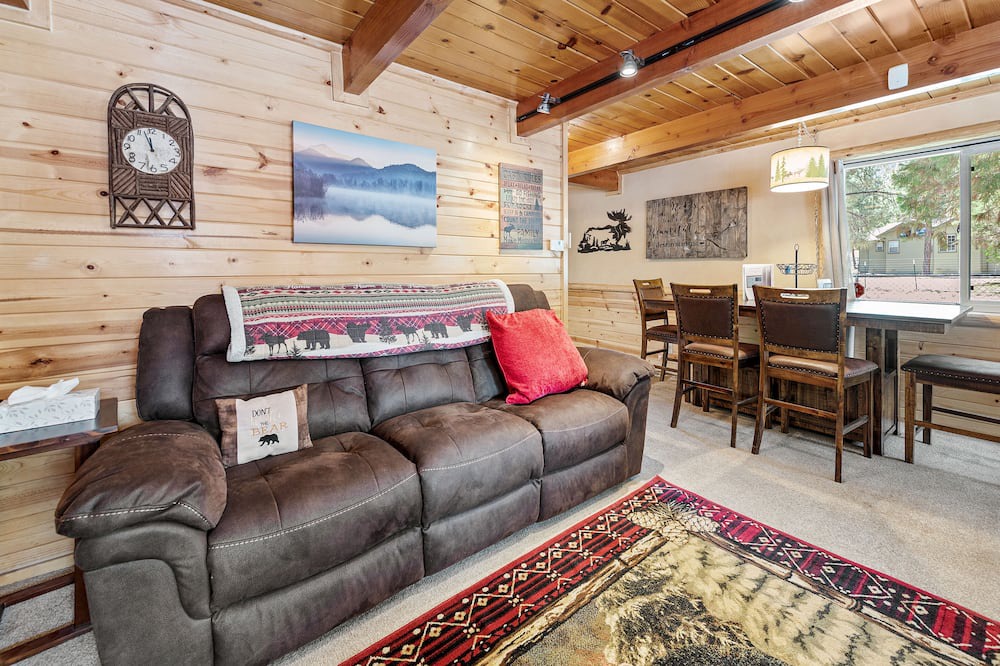 Photo of Livingroom in Woodlands