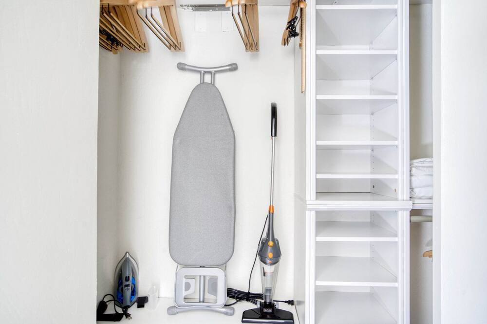 Photo of Bedroom in Redwood City