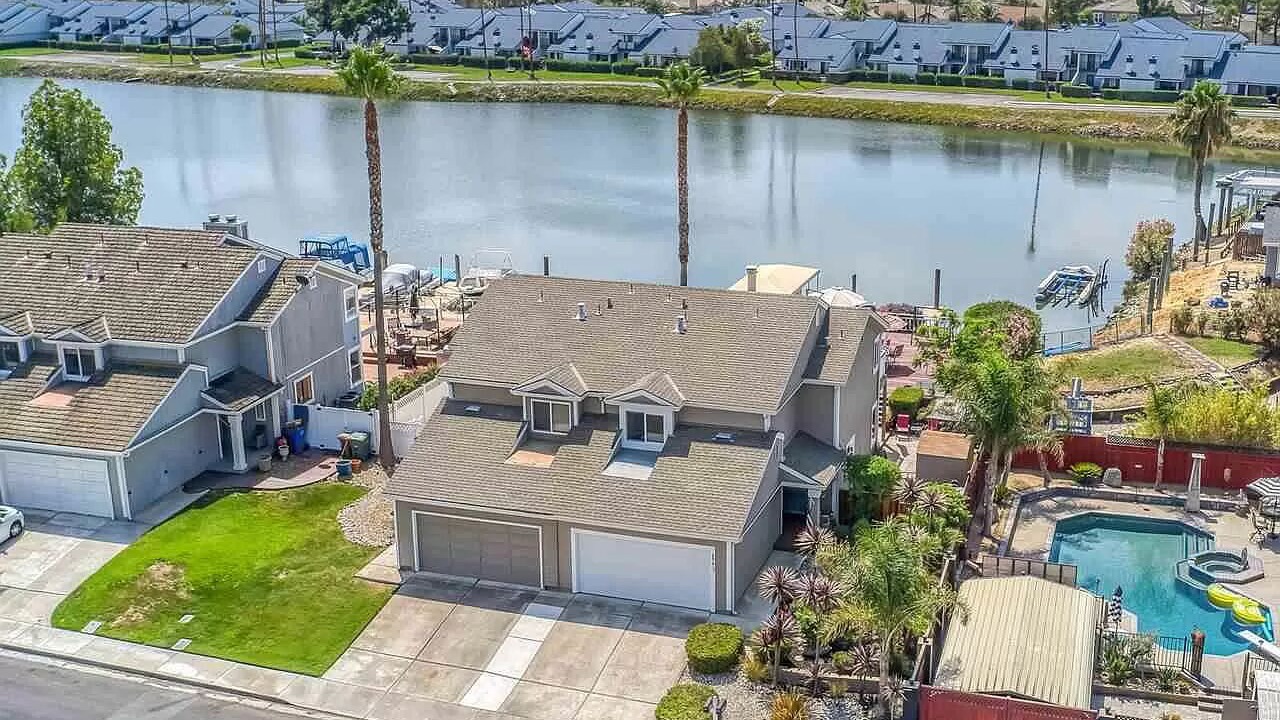 Photo of Outdoor in Discovery Bay