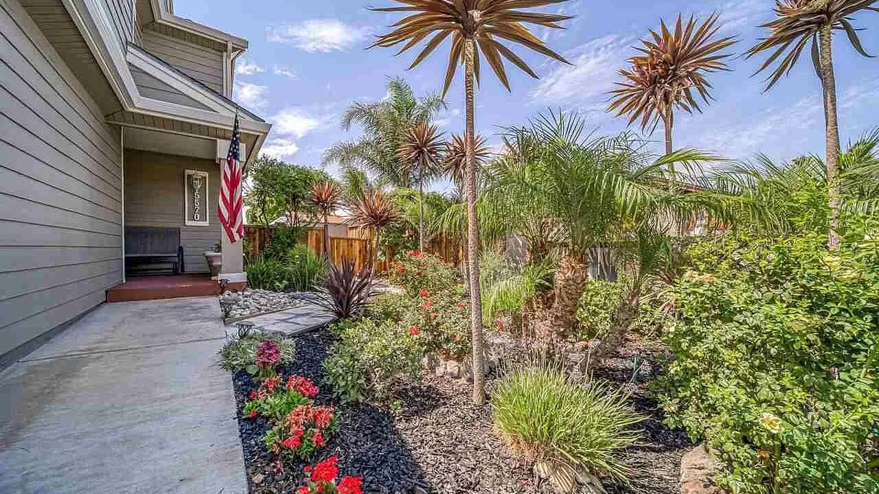 Photo of Outdoor in Discovery Bay
