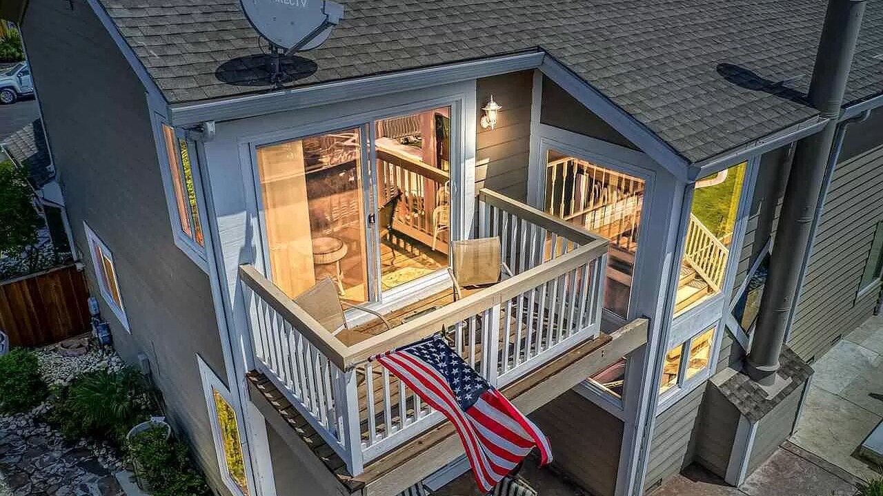 Photo of Outdoor in Discovery Bay