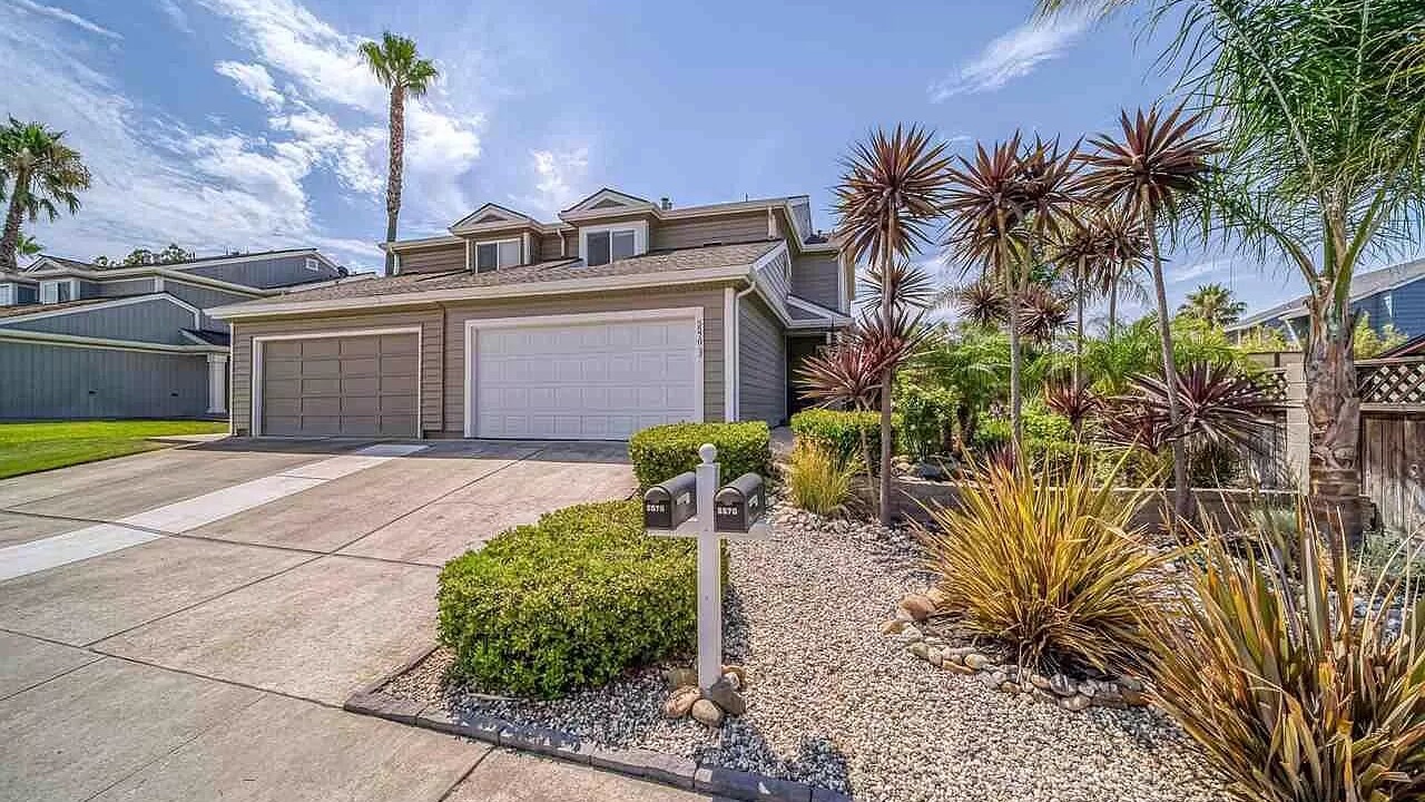 Photo of Outdoor in Discovery Bay