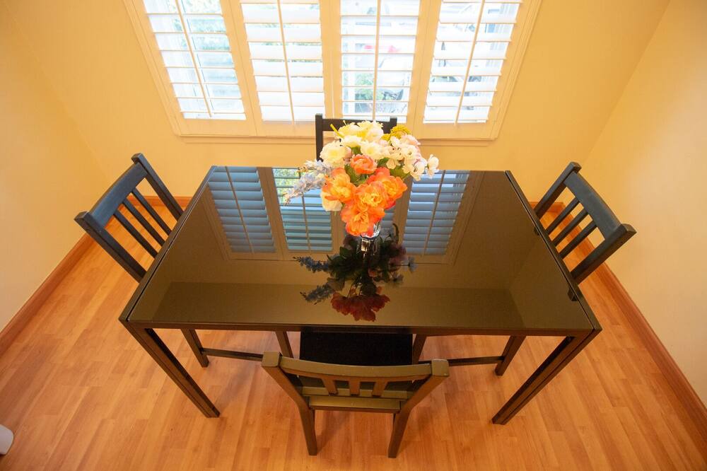 Photo of Kitchen in Almaden