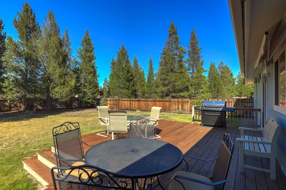 Photo of Others in Tahoe Paradise