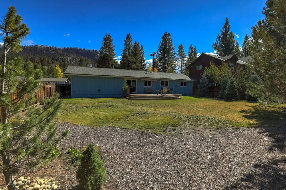 Photo of Others in Tahoe Paradise