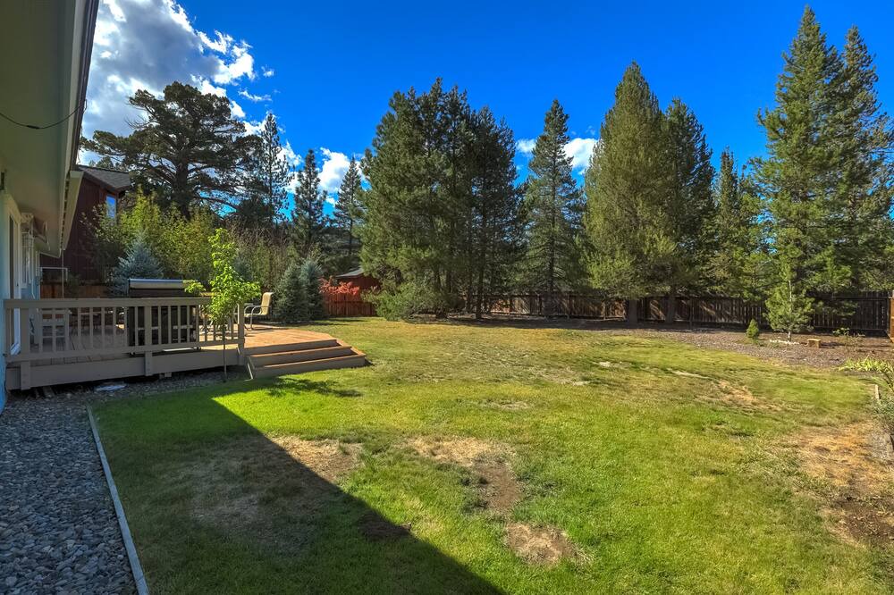 Photo of Others in Tahoe Paradise