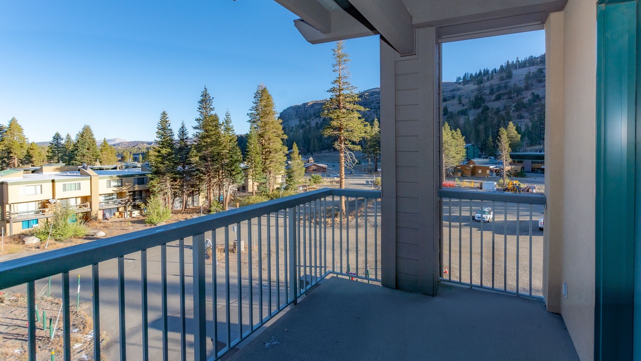 Photo of Outdoor in Kirkwood