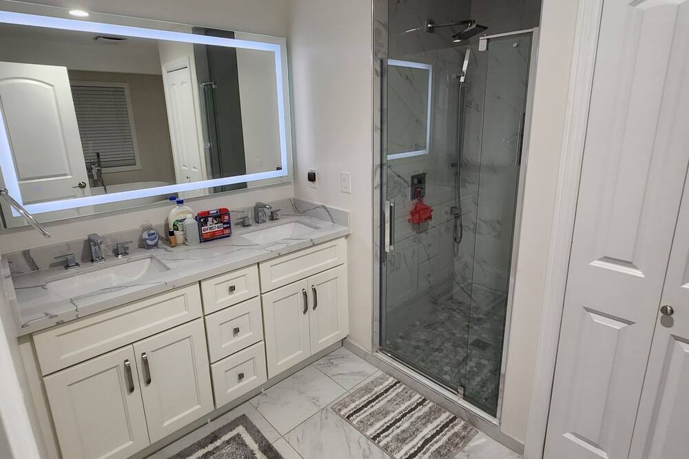Photo of Kitchen in San Rafael