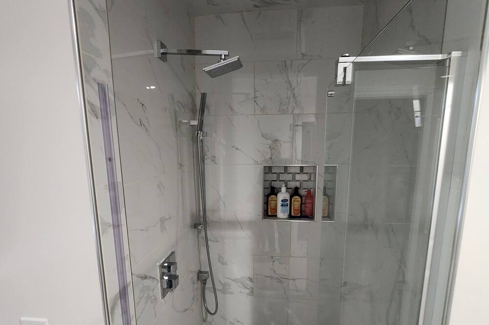 Photo of Bathroom in San Rafael