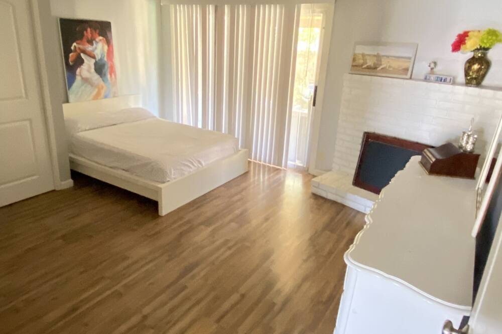 Photo of Bedroom in Turlock