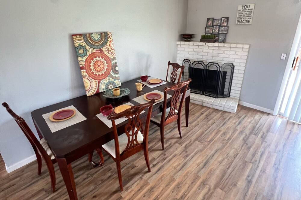 Photo of Kitchen in Turlock