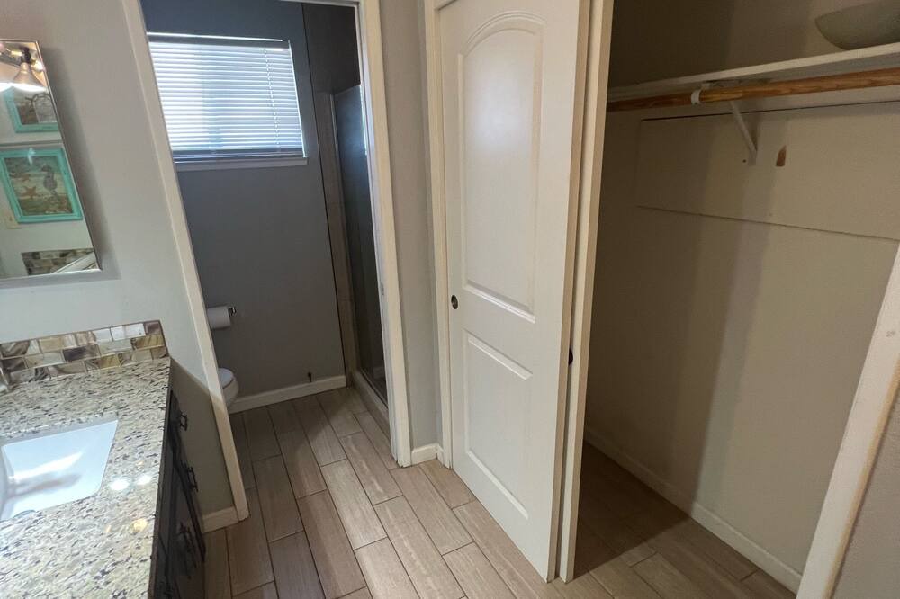 Photo of Bedroom in Turlock