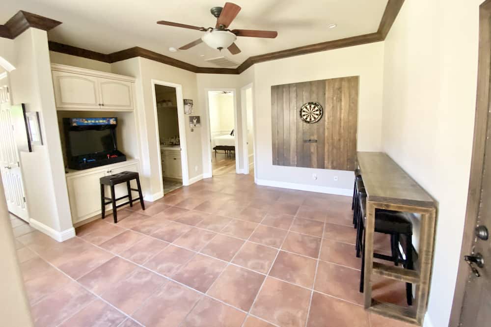 Photo of Bedroom in Clovis