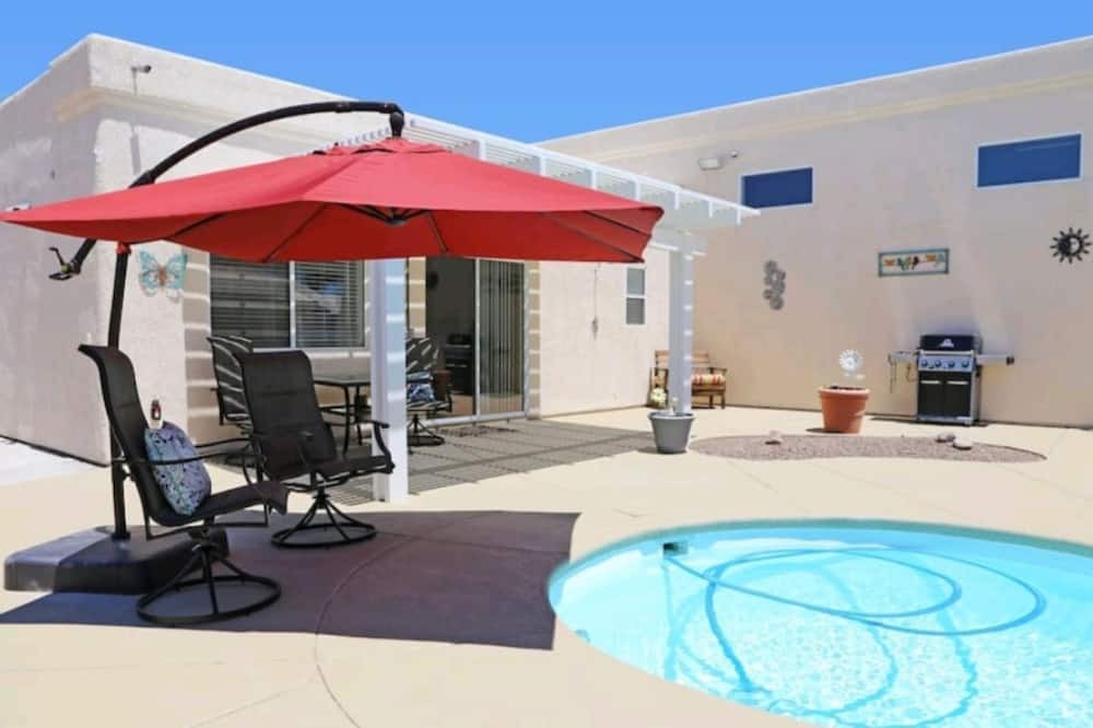 Photo of Outdoor in Lake Havasu City