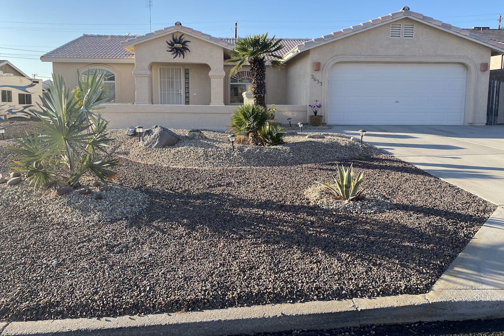 Photo of Outdoor in Lake Havasu City