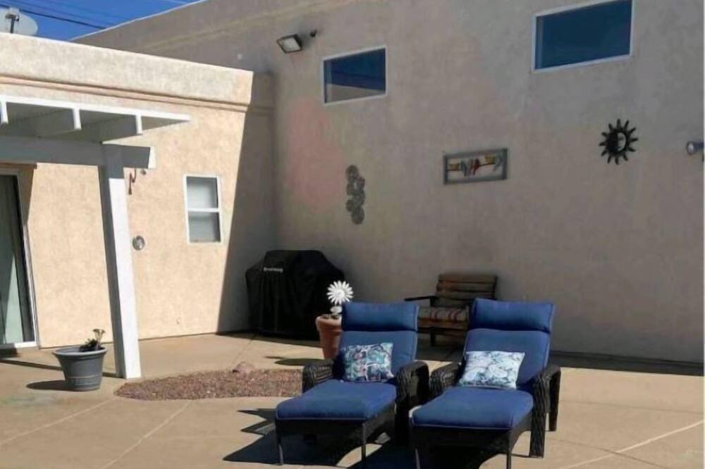 Photo of Outdoor in Lake Havasu City
