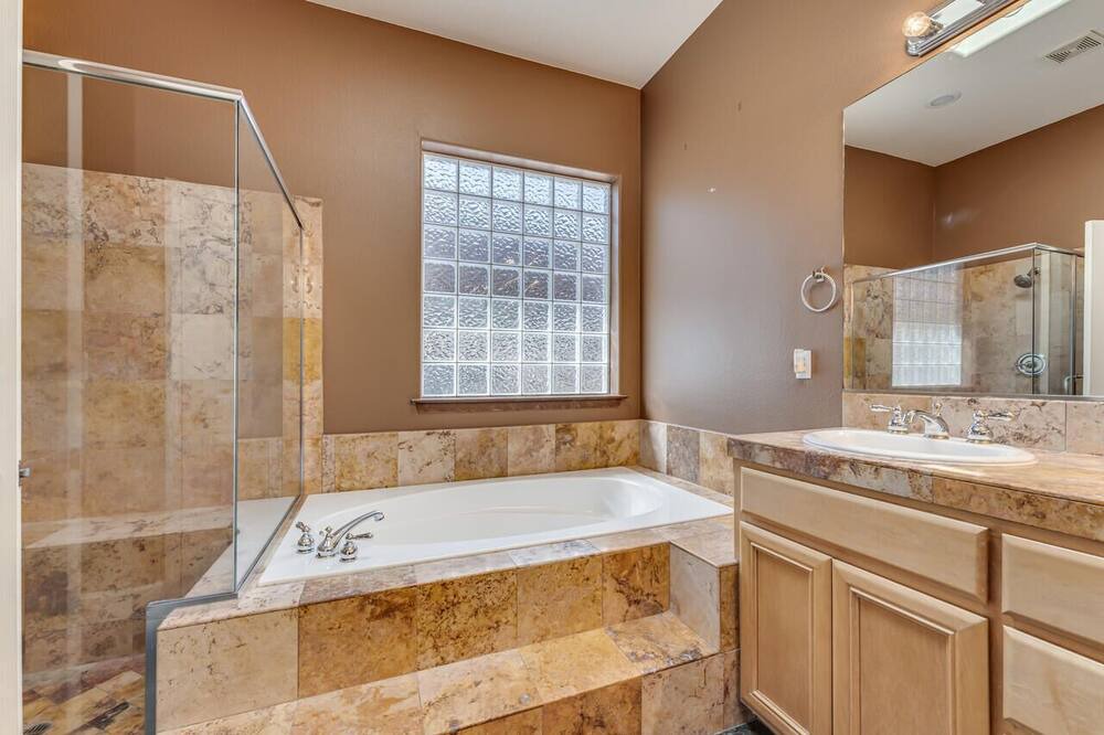 Photo of Bathroom in Reno