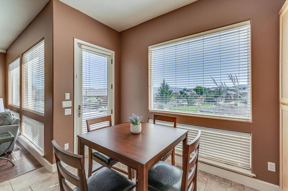 Photo of Kitchen in Reno
