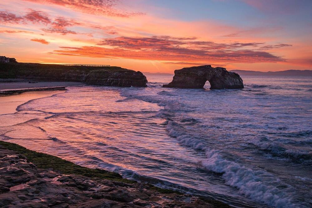 Photo of Others in Westside Santa Cruz