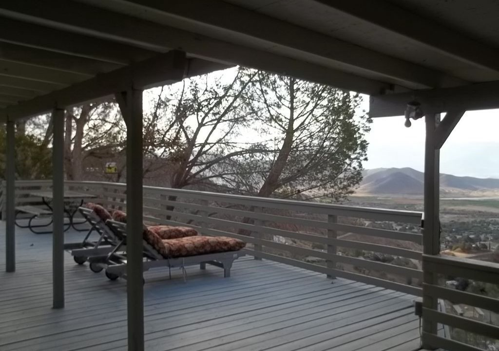 Photo of Outdoor in Wofford Heights