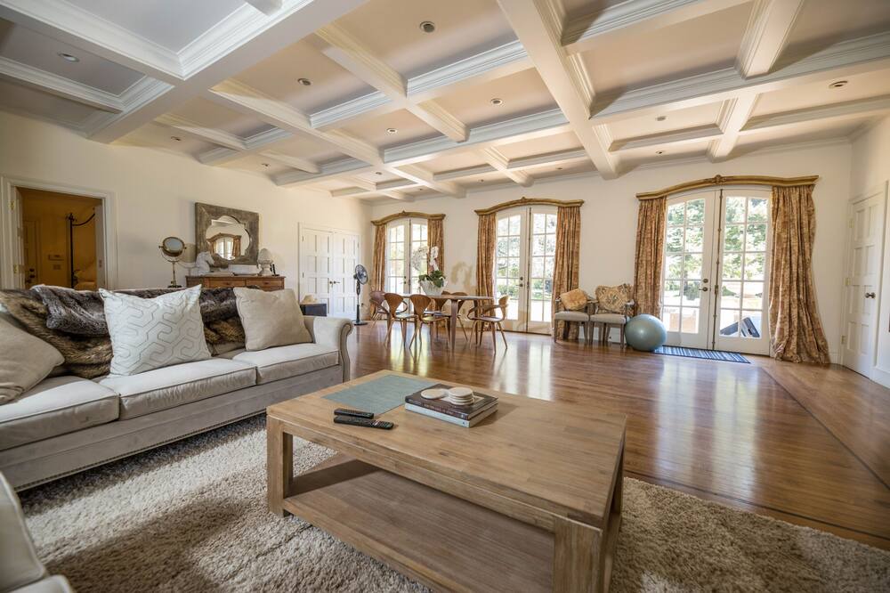 Photo of Others in Los Altos Hills
