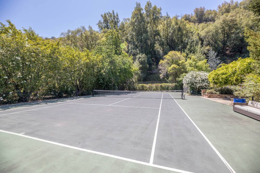 Photo of Others in Los Altos Hills