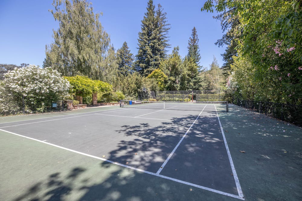 Photo of Others in Los Altos Hills