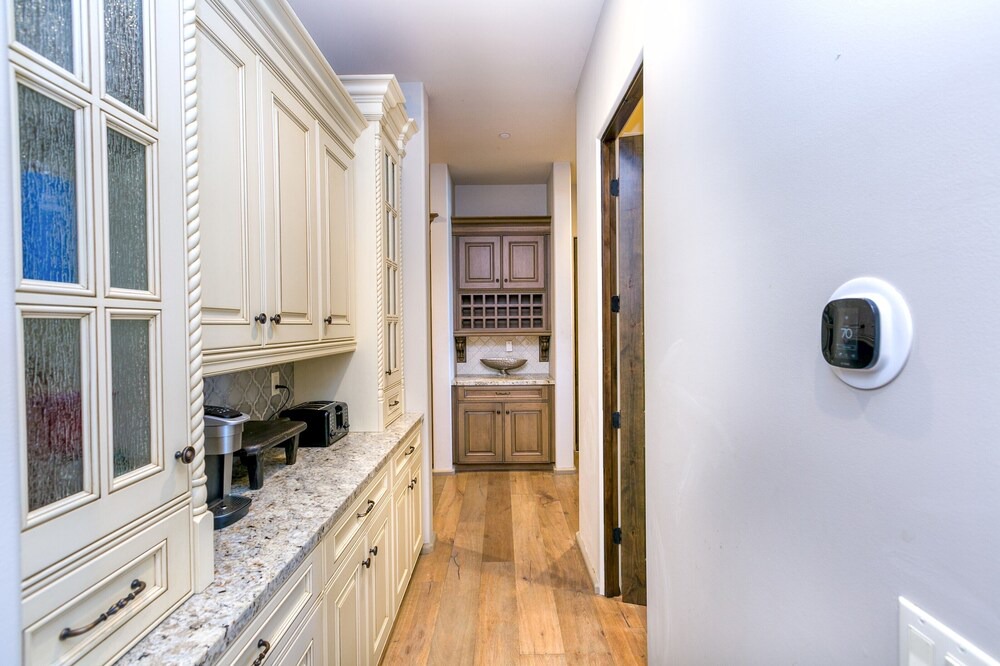 Photo of Kitchen in Temecula