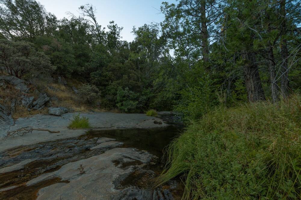 Photo of Outdoor in Cascadel Woods